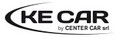 Logo Ke Car by Center Car srl